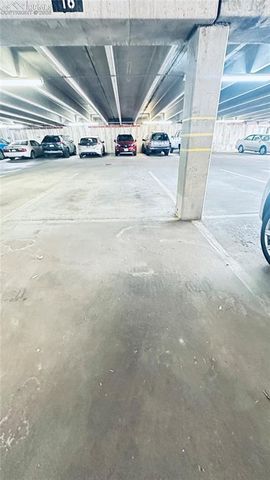 6520 Delmonico Drive 205, Colorado Springs, CO 80919