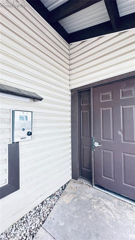 6520 Delmonico Drive 205, Colorado Springs, CO 80919