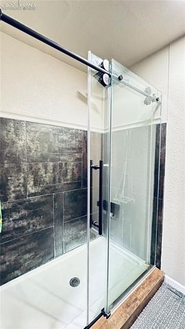 6520 Delmonico Drive 205, Colorado Springs, CO 80919