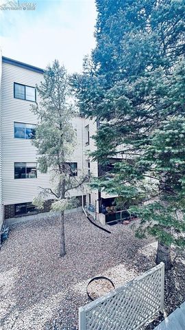 6520 Delmonico Drive 205, Colorado Springs, CO 80919