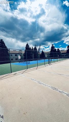 6520 Delmonico Drive 205, Colorado Springs, CO 80919