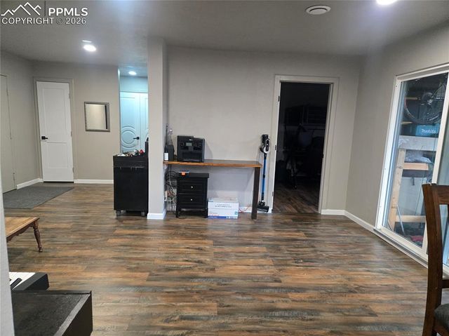 6520 Delmonico Drive 205, Colorado Springs, CO 80919