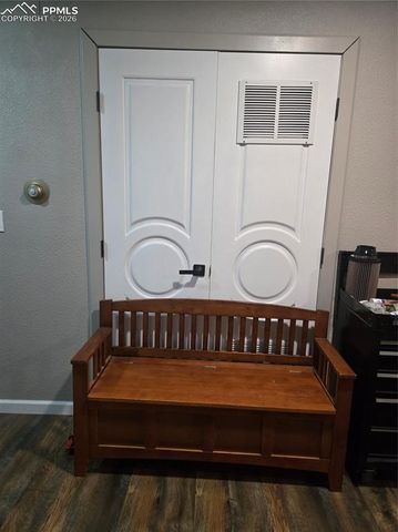 6520 Delmonico Drive 205, Colorado Springs, CO 80919