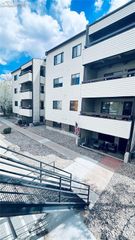 6520 Delmonico Drive 205, Colorado Springs, CO 80919