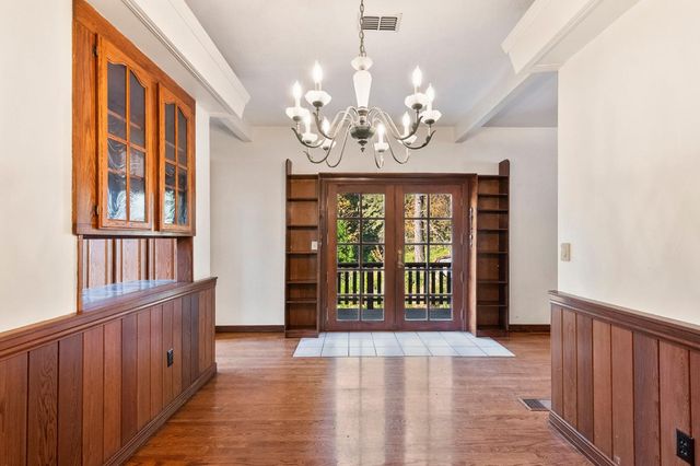 20309 Oak Dr, Pioneer, CA 95666
