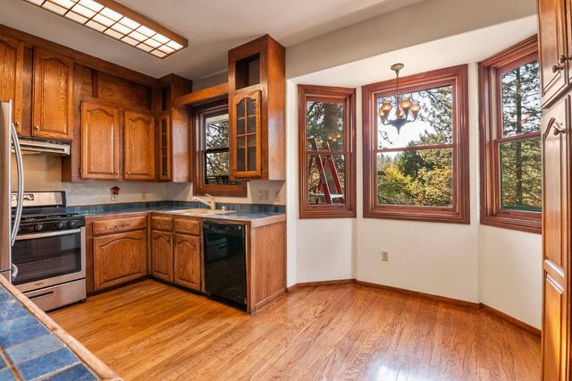 20309 Oak Dr, Pioneer, CA 95666