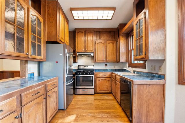 20309 Oak Dr, Pioneer, CA 95666