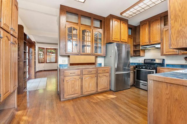 20309 Oak Dr, Pioneer, CA 95666