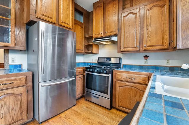 20309 Oak Dr, Pioneer, CA 95666