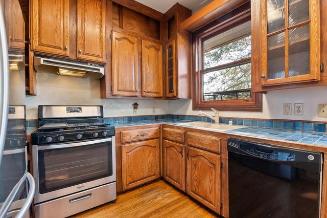 20309 Oak Dr, Pioneer, CA 95666