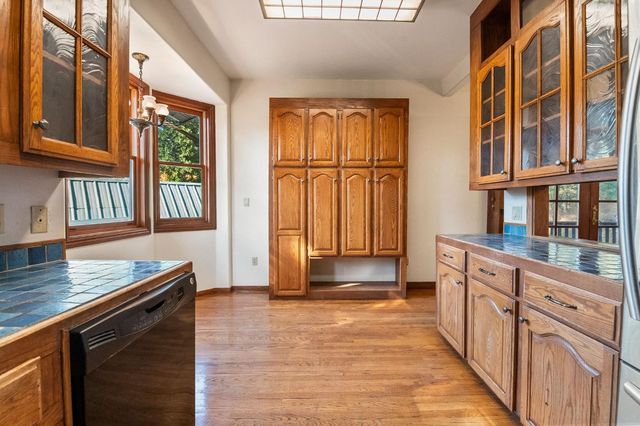 20309 Oak Dr, Pioneer, CA 95666