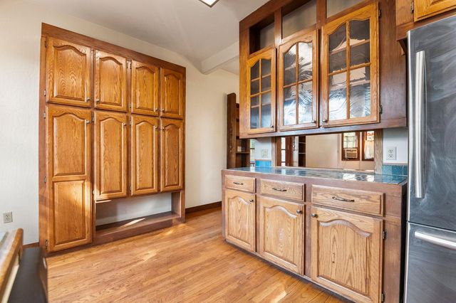 20309 Oak Dr, Pioneer, CA 95666
