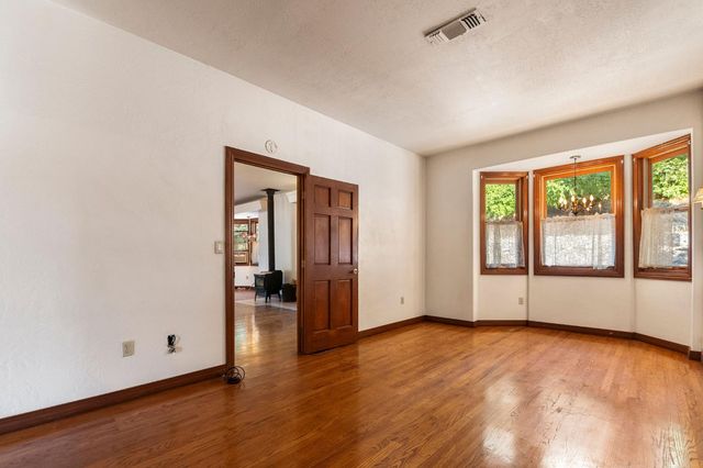 20309 Oak Dr, Pioneer, CA 95666