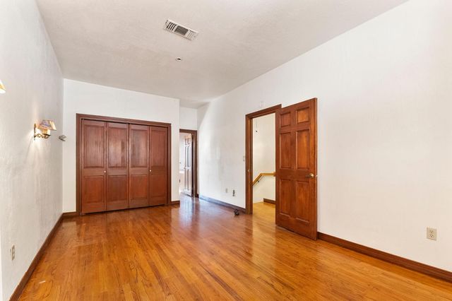 20309 Oak Dr, Pioneer, CA 95666