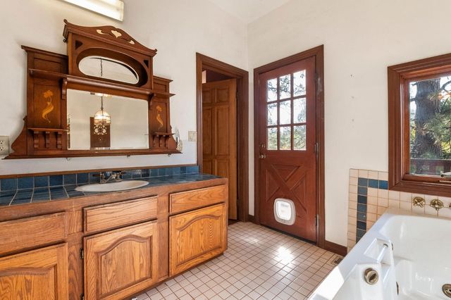 20309 Oak Dr, Pioneer, CA 95666