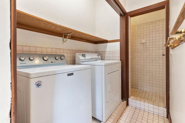 20309 Oak Dr, Pioneer, CA 95666