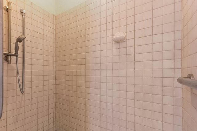 20309 Oak Dr, Pioneer, CA 95666