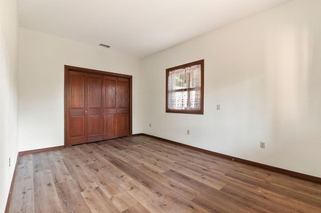 20309 Oak Dr, Pioneer, CA 95666