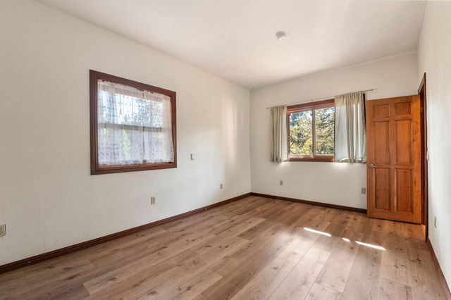 20309 Oak Dr, Pioneer, CA 95666