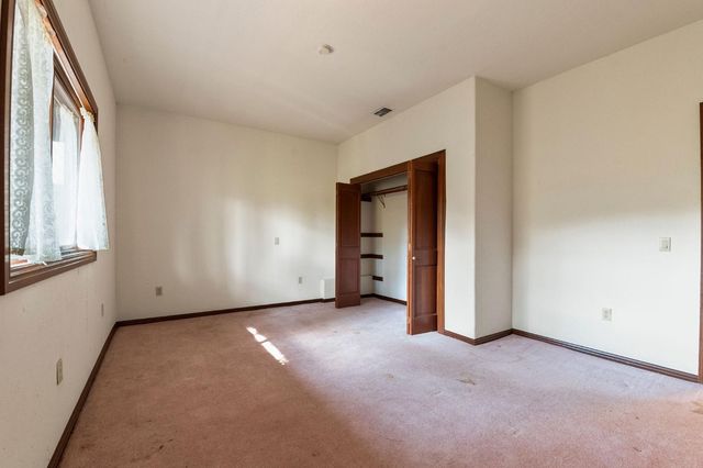 20309 Oak Dr, Pioneer, CA 95666