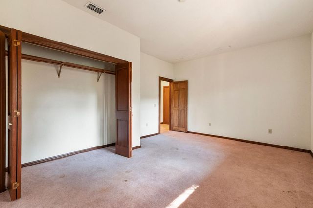 20309 Oak Dr, Pioneer, CA 95666