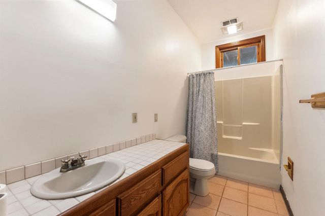 20309 Oak Dr, Pioneer, CA 95666