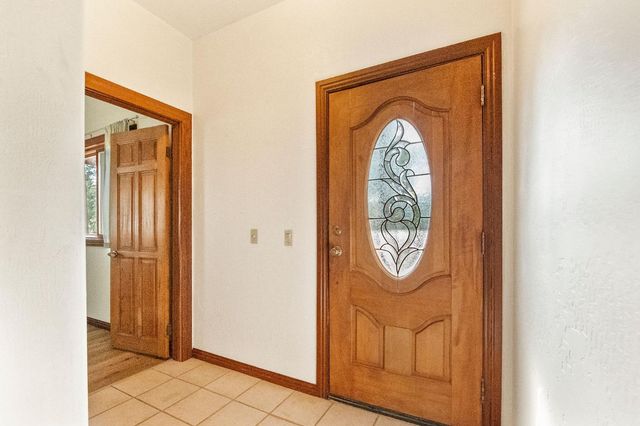 20309 Oak Dr, Pioneer, CA 95666