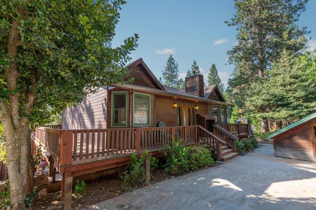 20309 Oak Dr, Pioneer, CA 95666