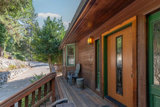 20309 Oak Dr, Pioneer, CA 95666