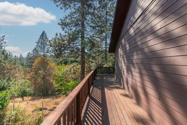 20309 Oak Dr, Pioneer, CA 95666
