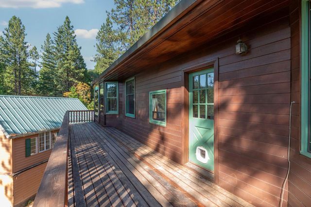 20309 Oak Dr, Pioneer, CA 95666