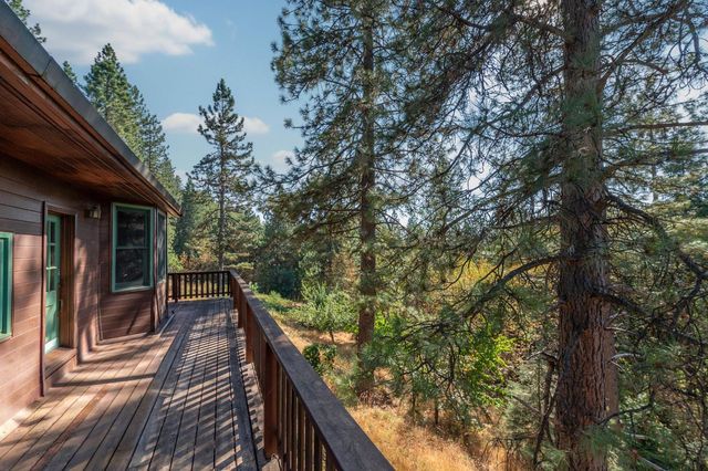 20309 Oak Dr, Pioneer, CA 95666
