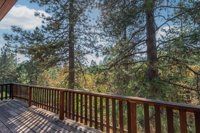 20309 Oak Dr, Pioneer, CA 95666