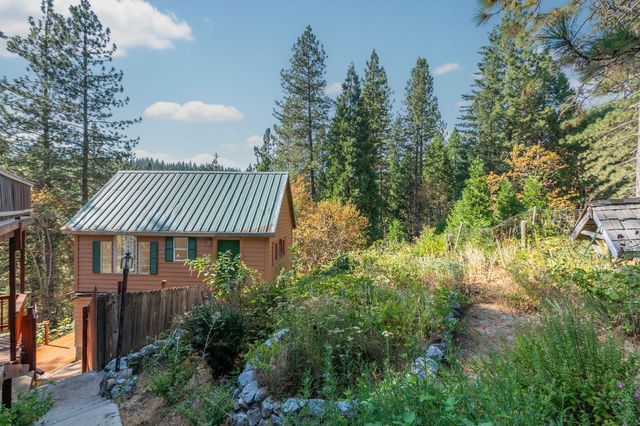 20309 Oak Dr, Pioneer, CA 95666