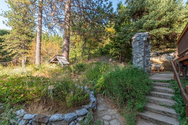 20309 Oak Dr, Pioneer, CA 95666