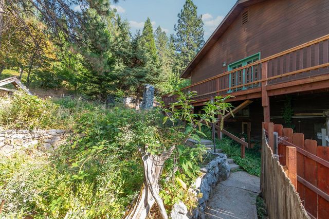 20309 Oak Dr, Pioneer, CA 95666