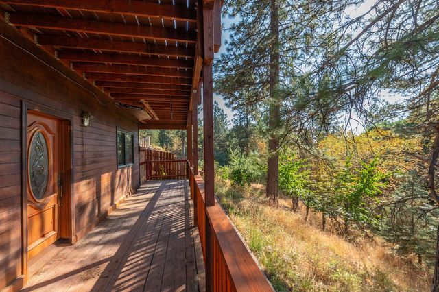 20309 Oak Dr, Pioneer, CA 95666