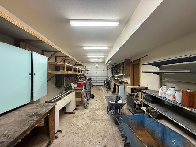 20309 Oak Dr, Pioneer, CA 95666