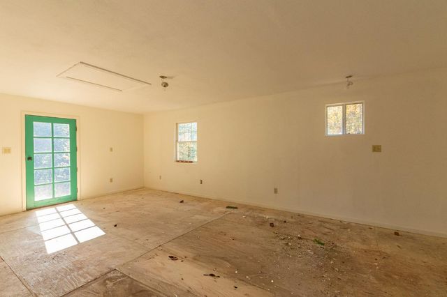 20309 Oak Dr, Pioneer, CA 95666