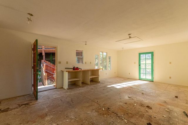 20309 Oak Dr, Pioneer, CA 95666