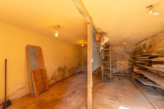 20309 Oak Dr, Pioneer, CA 95666