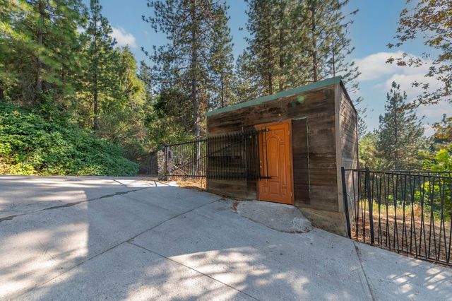 20309 Oak Dr, Pioneer, CA 95666