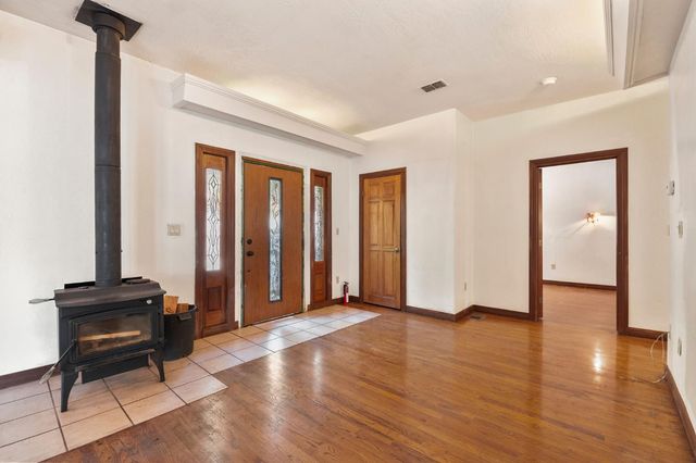 20309 Oak Dr, Pioneer, CA 95666