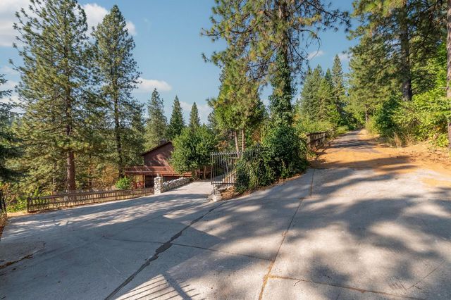 20309 Oak Dr, Pioneer, CA 95666