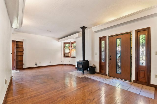 20309 Oak Dr, Pioneer, CA 95666