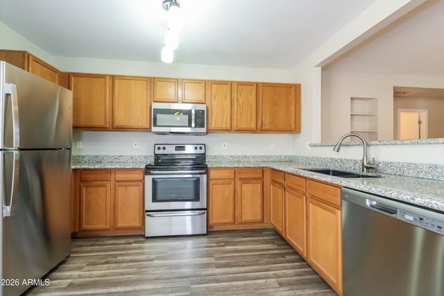 15753 W GELDING Drive, Surprise, AZ 85379