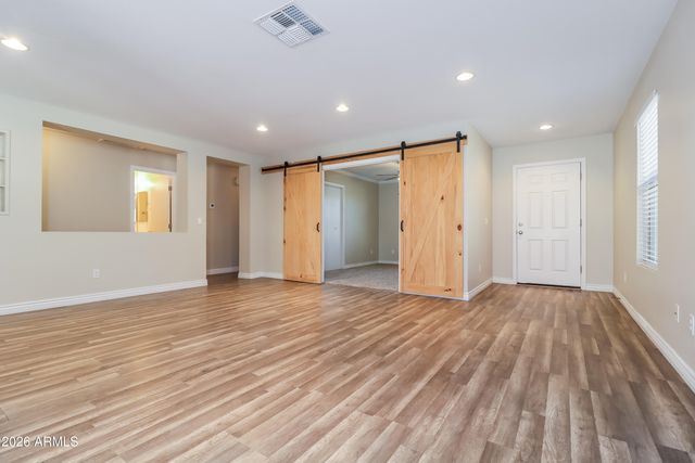 15753 W GELDING Drive, Surprise, AZ 85379