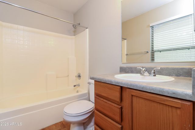15753 W GELDING Drive, Surprise, AZ 85379
