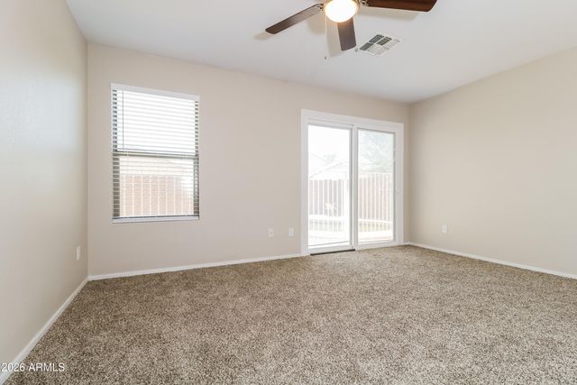 15753 W GELDING Drive, Surprise, AZ 85379