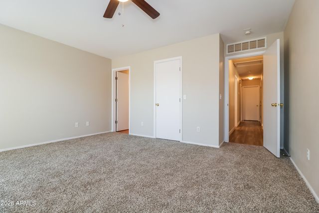 15753 W GELDING Drive, Surprise, AZ 85379